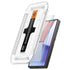 Spigen Galaxy Z Fold 6 Screen Protector GLAS.tR EZ Fit